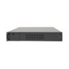 Tripp Lite B098-016-V console server RJ-452