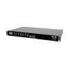 Tripp Lite B098-016-V console server RJ-454