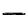 Tripp Lite B098-016-V console server RJ-456