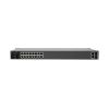 Tripp Lite B098-016-V console server RJ-458