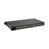 Tripp Lite B098-048 console server RJ-454