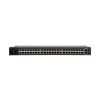 Tripp Lite B098-048 console server RJ-455