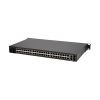 Tripp Lite B098-048 console server RJ-457