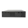 Tripp Lite B097-016 console server RJ-454