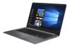 ASUS Vivobook S15 S510UN-DB55 laptop Intel® Core™ i5 i5-8250U 15.6" Full HD 4 GB DDR4-SDRAM 1 TB HDD NVIDIA® GeForce® MX150 Wi-Fi 5 (802.11ac) Windows 10 Home Gray3