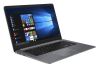 ASUS Vivobook S15 S510UN-DB55 laptop Intel® Core™ i5 i5-8250U 15.6" Full HD 4 GB DDR4-SDRAM 1 TB HDD NVIDIA® GeForce® MX150 Wi-Fi 5 (802.11ac) Windows 10 Home Gray4