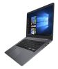 ASUS Vivobook S15 S510UN-DB55 laptop Intel® Core™ i5 i5-8250U 15.6" Full HD 4 GB DDR4-SDRAM 1 TB HDD NVIDIA® GeForce® MX150 Wi-Fi 5 (802.11ac) Windows 10 Home Gray6