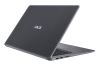 ASUS Vivobook S15 S510UN-DB55 laptop Intel® Core™ i5 i5-8250U 15.6" Full HD 4 GB DDR4-SDRAM 1 TB HDD NVIDIA® GeForce® MX150 Wi-Fi 5 (802.11ac) Windows 10 Home Gray7