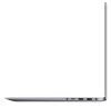 ASUS Vivobook S15 S510UN-DB55 laptop Intel® Core™ i5 i5-8250U 15.6" Full HD 4 GB DDR4-SDRAM 1 TB HDD NVIDIA® GeForce® MX150 Wi-Fi 5 (802.11ac) Windows 10 Home Gray11