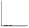 ASUS Vivobook S15 S510UN-DB55 laptop Intel® Core™ i5 i5-8250U 15.6" Full HD 4 GB DDR4-SDRAM 1 TB HDD NVIDIA® GeForce® MX150 Wi-Fi 5 (802.11ac) Windows 10 Home Gray12