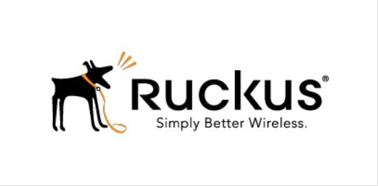 RUCKUS Networks 826-R730-1000 warranty/support extension 1 year(s)1