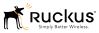 RUCKUS Networks 826-R610-5000 warranty/support extension 5 year(s)1