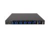 HPE FlexFabric 5710 48XGT 6QSFP+/2QSFP28 Managed L3 10G Ethernet (100/1000/10000) 1U Black4