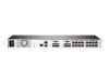 HPE 1x2x16 G4 KVM IP2