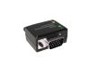 HPE KVM SFF USB 8-pack Adapter KVM extender Transmitter4