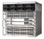 Cisco C9407R-96U-BDL-EDU network equipment chassis 10U Gray1