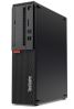 Lenovo ThinkCentre M725s AMD Ryzen™ 3 PRO 2200G 8 GB DDR4-SDRAM 256 GB SSD Windows 10 Pro SFF PC Black1