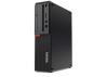 Lenovo ThinkCentre M725S AMD Ryzen™ 3 PRO 2200G 4 GB DDR4-SDRAM 500 GB HDD Windows 10 Pro SFF PC Black1