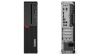 Lenovo ThinkCentre M725S AMD Ryzen™ 3 PRO 2200G 4 GB DDR4-SDRAM 500 GB HDD Windows 10 Pro SFF PC Black2