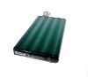 BUSlink Disk-On-The-Go 2 TB Micro-USB B 3.2 Gen 2 (3.1 Gen 2) Green1