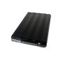 BUSlink Disk-On-The-Go 500 GB Micro-USB B 3.2 Gen 2 (3.1 Gen 2) Black1