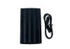 BUSlink Disk-On-The-Go 1 TB Micro-USB B 3.2 Gen 2 (3.1 Gen 2) Black3