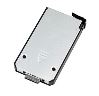 Getac GSS0X1 internal solid state drive 1 TB1