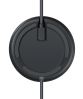 Logitech Rally Mic Pod Graphite Table microphone2