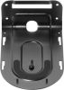 Logitech Rally Mounting Kit Wall mount Black2