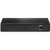 Trendnet TPE-TG82ES network switch Managed Gigabit Ethernet (10/100/1000) Power over Ethernet (PoE) Black4