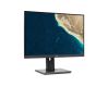 Acer B7 B247W bmiprzx LED display 23.8" 1920 x 1200 pixels WUXGA Black2