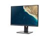 Acer B7 B247W bmiprzx LED display 23.8" 1920 x 1200 pixels WUXGA Black3