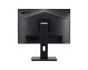 Acer B7 B247W bmiprzx LED display 23.8" 1920 x 1200 pixels WUXGA Black4