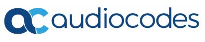 AudioCodes ACTS24X7-M1K_S10/YR warranty/support extension 1 year(s)1