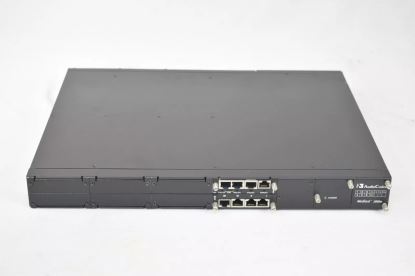 AudioCodes M1KB-SBA-ES gateway/controller 1000 Mbit/s1