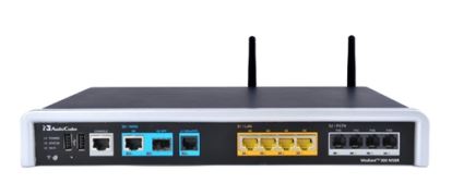 AudioCodes M500-ESBC gateway/controller 1000 Mbit/s1