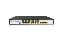 AudioCodes M800B-V-1ET-4L gateway/controller 1000 Mbit/s1