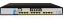 AudioCodes M800B-V-4B-4L gateway/controller 1000, 100, 10 Mbit/s1