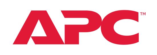 APC AP91100 software license/upgrade1