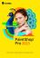 Corel PaintShop Pro 2023 Graphic editor Commercial 1 license(s)1