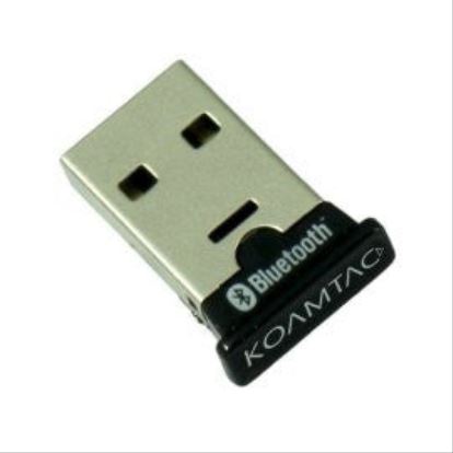 KOAMTAC 300100 interface cards/adapter Bluetooth1