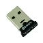 KOAMTAC 300120 interface cards/adapter Bluetooth1