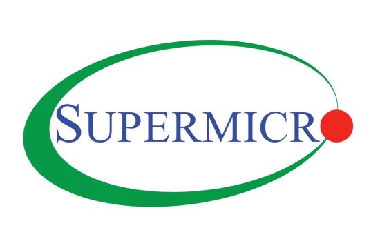 Supermicro MCP-310-21702-0B computer case part Rack Air baffle1