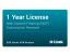D-Link DSR-250-WCF-12-LIC software license/upgrade 1 license(s) Electronic License Delivery (ELD) 1 year(s) 12 month(s)1
