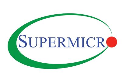 Supermicro MCP-310-21703-0B computer case part Rack Air baffle1