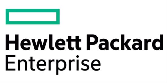 HPE JH320AAE warranty/support extension 1 license(s)1