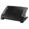 Kantek FR600 foot rest Black3