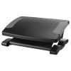 Kantek FR600 foot rest Black4