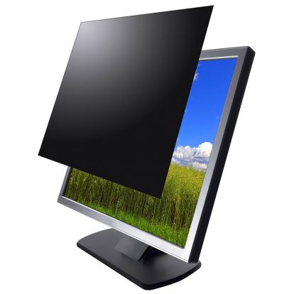 Kantek SVL27W display privacy filters 27" Laptop Frameless display privacy filter1