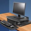 Kantek STS810 laptop stand Black2